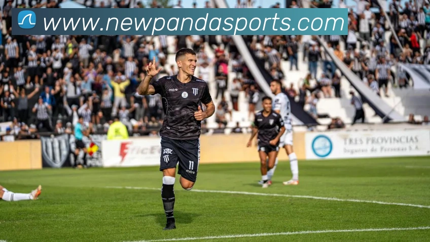 熊猫体育服务体系