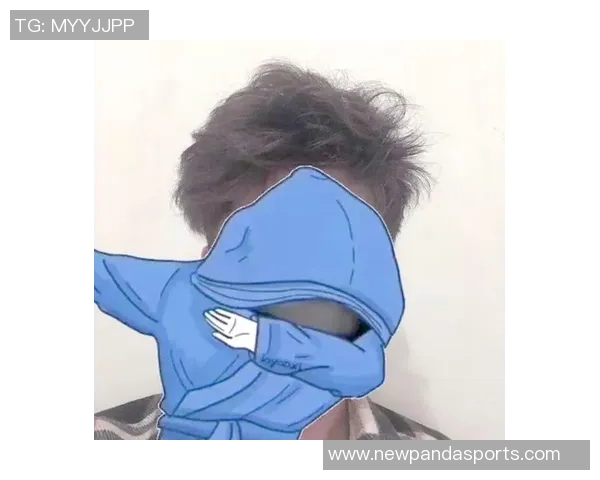 奥斯卡回忆疫情期间差点加盟巴萨愿意低薪为球队效力六个月 奥斯卡回忆疫情期间差点加盟巴萨愿意低薪为球队效力六个月