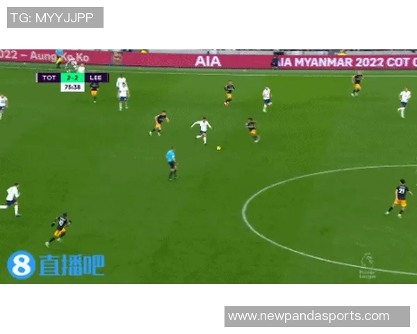 弗兰克确认罗梅罗明天首发对阵利兹联并谈续约本坦库尔的喜悦之情