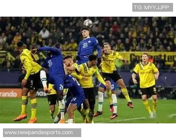 法鹰将帅直言德国杯前两轮缺VAR不合理并揭示多特进球越位争议