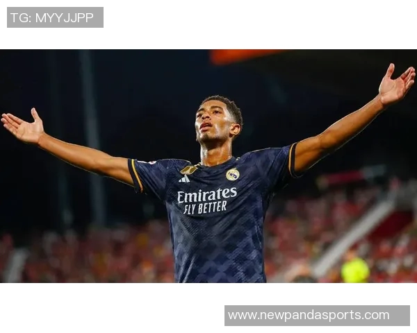 皇马12名球员入选国家队贝林厄姆琼阿梅尼等人留队备战 皇马12名球员入选国家队贝林厄姆琼阿梅尼等人留队备战