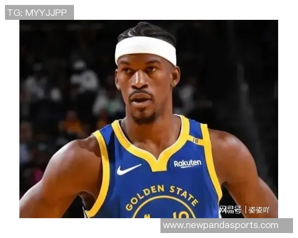 巴特勒表现抢眼18投7中斩获23分11篮板其中7个前场板助力球队胜利 巴特勒表现抢眼18投7中斩获23分11篮板其中7个前场板助力球队胜利