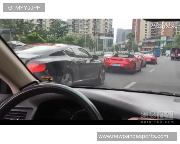 桑切斯场外生活揭秘出轨分手求婚遭拒豪车酒庄投资引关注