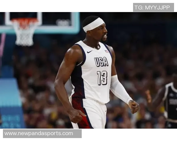 热火为交易字母提前准备报价不包括阿德巴约引发关注 热火为交易字母提前准备报价不包括阿德巴约引发关注