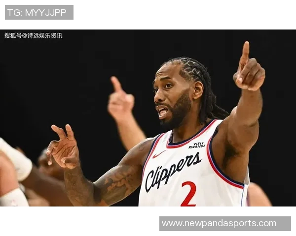 莱昂纳德米勒坚定信念替补身份无碍努力训练追求进步 莱昂纳德米勒坚定信念替补身份无碍努力训练追求进步