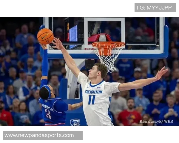 高效表现黄蜂新秀卡尔克布伦纳出场5次斩获55分仅失3球 高效表现黄蜂新秀卡尔克布伦纳出场5次斩获55分仅失3球