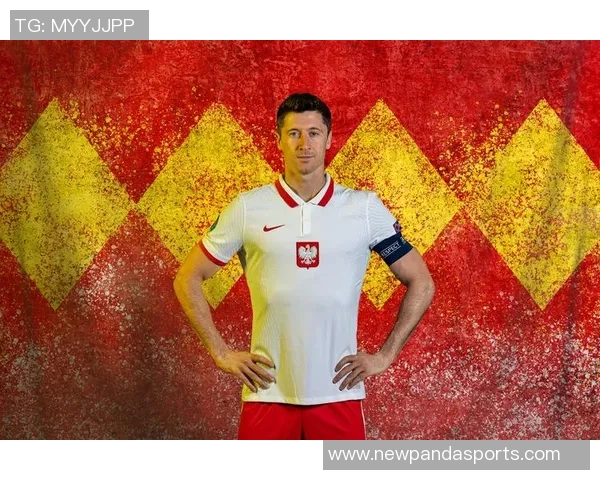 重返波兰国家队的格罗西茨基与莱万关系改善分享心路历程 重返波兰国家队的格罗西茨基与莱万关系改善分享心路历程