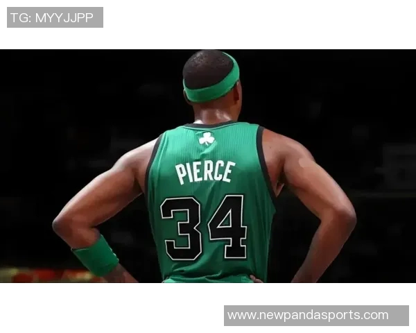 前NBA球星保罗皮尔斯因酒后驾驶被警方逮捕引发热议 前NBA球星保罗皮尔斯因酒后驾驶被警方逮捕引发热议