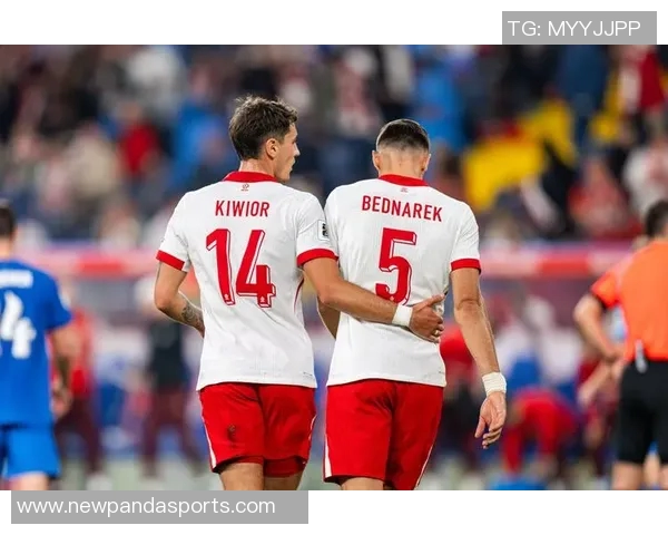 基维奥尔主动寻求租借离队阿尔特塔表示理解与支持 基维奥尔主动寻求租借离队阿尔特塔表示理解与支持