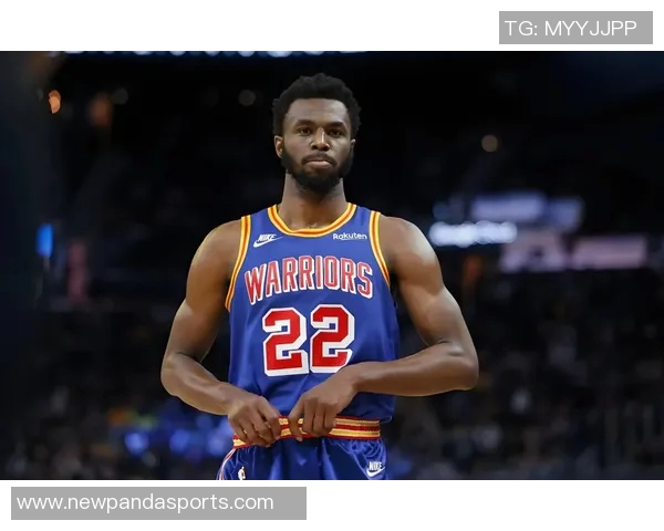 维金斯砍下31分6板展现出色调整斯波赞其针对性防守表现 维金斯砍下31分6板展现出色调整斯波赞其针对性防守表现