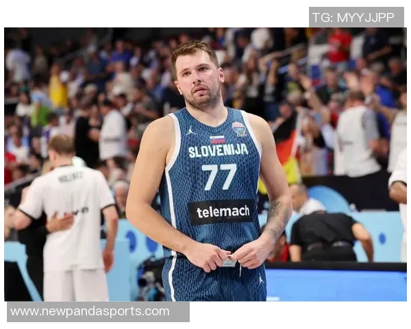 东契奇期待四连主场比赛回家感觉令人兴奋不已 东契奇期待四连主场比赛回家感觉令人兴奋不已