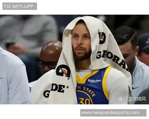 库里与巴特勒成NBA总得分第二高二人组紧随SGA与切特之后 库里与巴特勒成NBA总得分第二高二人组紧随SGA与切特之后