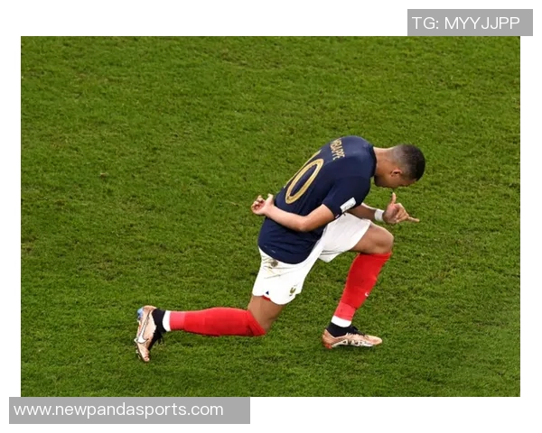 姆巴佩在世界杯赛场再创佳绩追平历史射手王仅差4球同组对手塞内加尔挪威挑战在即 姆巴佩在世界杯赛场再创佳绩追平历史射手王仅差4球同组对手塞内加尔挪威挑战在即