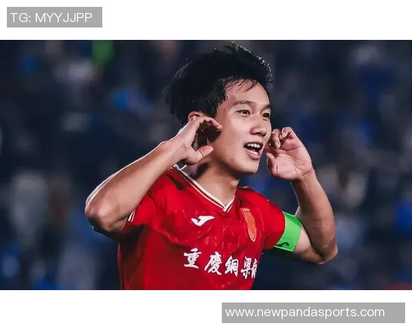 北青报道余望缺席熊猫杯决赛吾米提江或将替补或缺席 北青报道余望缺席熊猫杯决赛吾米提江或将替补或缺席