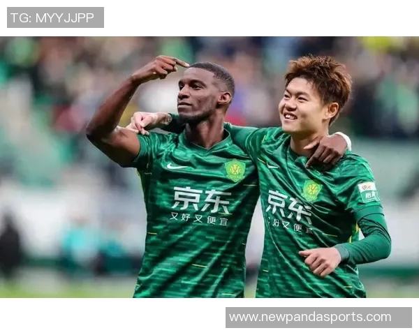 法比奥感受队友支持杨立瑜鼓励我再进一球 法比奥感受队友支持杨立瑜鼓励我再进一球