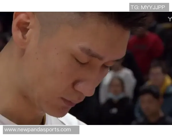 怀念永恒的传奇北京男篮致敬已故老队长吉喆Forever51