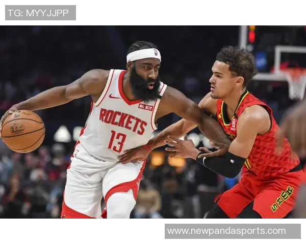 特巴斯致信球员解释海外赛争议球员坚持要求召开会议讨论 特巴斯致信球员解释海外赛争议球员坚持要求召开会议讨论