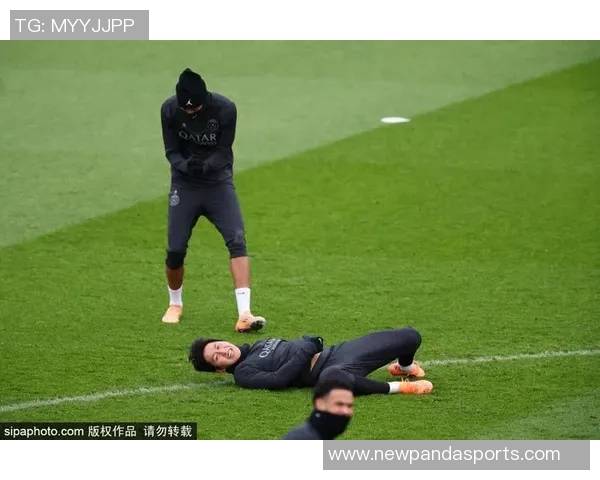 舍瓦利耶谈受伤经历:幸运之中学会避免危险动作的重要性 舍瓦利耶谈受伤经历:幸运之中学会避免危险动作的重要性