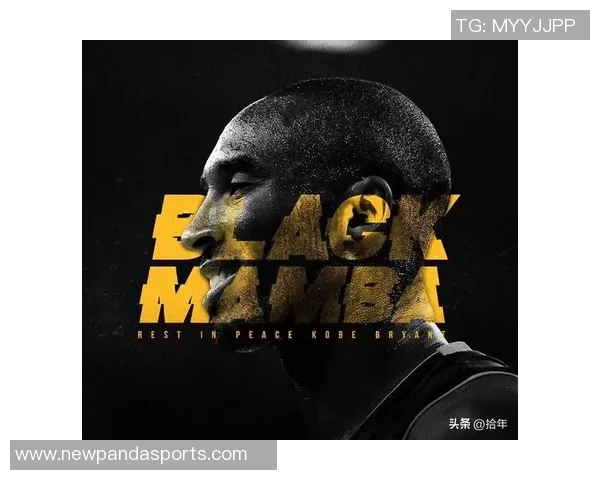 麦迪能否替代科比夺冠斯科特强调科比激励鲨鱼提升的重要性 麦迪能否替代科比夺冠斯科特强调科比激励鲨鱼提升的重要性