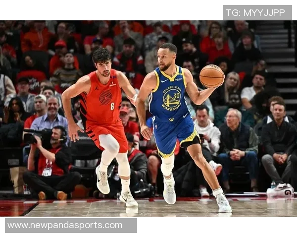 周五竞彩篮球分析:开拓者实力不足勇士三位老将强势回归 周五竞彩篮球分析:开拓者实力不足勇士三位老将强势回归