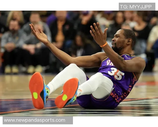 大范称赞新时代年轻球员崛起詹姆斯杜兰特虽退役但影响力依旧 大范称赞新时代年轻球员崛起詹姆斯杜兰特虽退役但影响力依旧