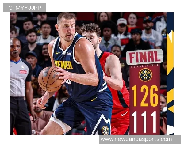 周五竞彩篮球焦点对决掘金客场挑战火箭争夺西部荣耀 周五竞彩篮球焦点对决掘金客场挑战火箭争夺西部荣耀