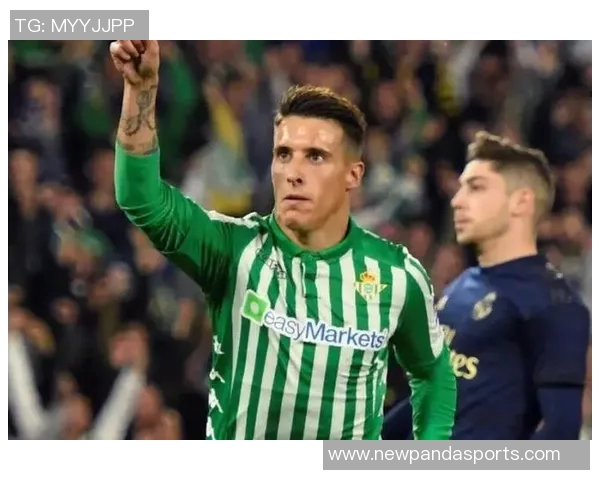 前巴萨边锋特略即将免签加盟阿联酋棕榈城FC开启新篇章 前巴萨边锋特略即将免签加盟阿联酋棕榈城FC开启新篇章