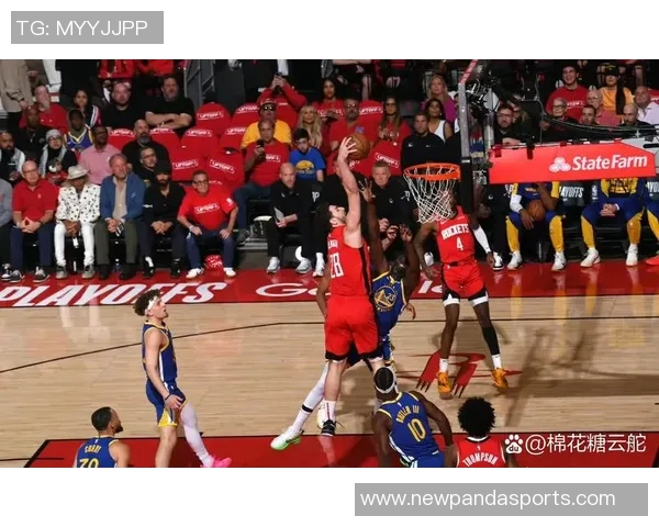 乌度卡称赞KD无私传球能力强调四打三战术需队友配合 乌度卡称赞KD无私传球能力强调四打三战术需队友配合