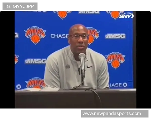 布朗怒斥裁判组失误致球队失利赛后发声引发热议 布朗怒斥裁判组失误致球队失利赛后发声引发热议