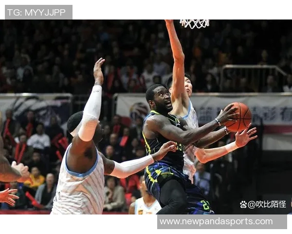 森林狼首节火力全开五人得分接连上升创下40分佳绩