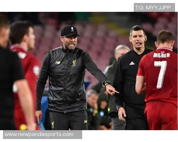 秀弗莱明谈比赛贡献：攻防细节我都乐意参与助力球队胜利