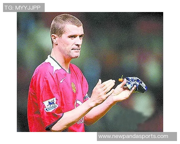 爱尔兰队奋力突围基恩专注附加赛祈祷英格兰未来不再牵挂 爱尔兰队奋力突围基恩专注附加赛祈祷英格兰未来不再牵挂