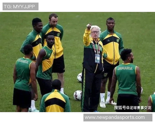 哥斯达黎加足协考虑邀请危地马拉主帅特纳担任新任教练 哥斯达黎加足协考虑邀请危地马拉主帅特纳担任新任教练