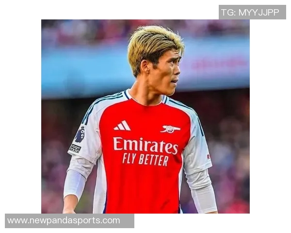 富安健洋27岁生日晒训练照展现努力康复的坚定决心与积极态度