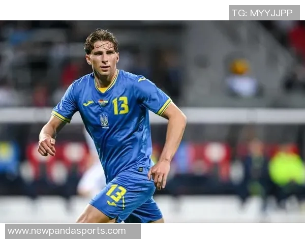 巴黎新援扎巴尔尼23岁表现抢眼空门救险助球队稳固主力地位