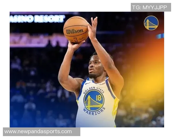 勇士队宣布裁掉双向前锋杰克逊罗场均数据引发关注 勇士队宣布裁掉双向前锋杰克逊罗场均数据引发关注