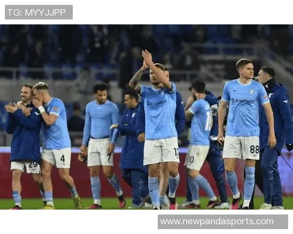 拉齐奥与米兰对决数据分析射门控球与犯规全面对比