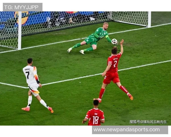 德国国家队球员身价榜揭晓穆西亚拉以14亿欧元居首哈弗茨紧随其后