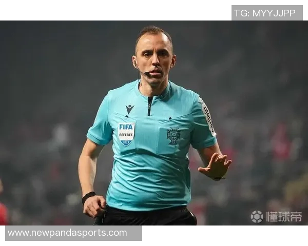 曼城对阵勒沃库森裁判安排揭晓皮涅罗将执法本场比赛 曼城对阵勒沃库森裁判安排揭晓皮涅罗将执法本场比赛