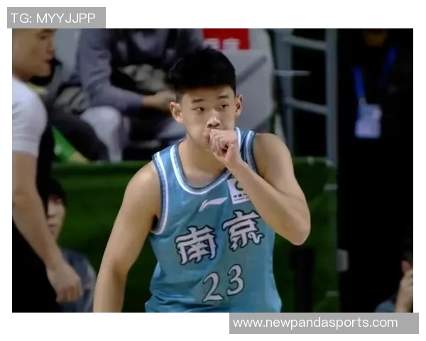 林葳感谢支持与质疑希望通过努力为学校带来更优异的成绩 林葳感谢支持与质疑希望通过努力为学校带来更优异的成绩