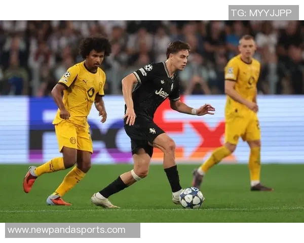 米体报道伊尔迪兹在尤文不可或缺但薪资最低蓝军枪手巴萨盯上他 米体报道伊尔迪兹在尤文不可或缺但薪资最低蓝军枪手巴萨盯上他