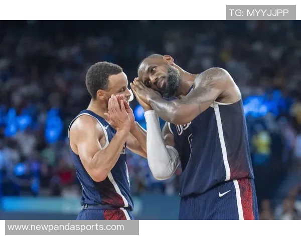 追梦感慨詹姆斯库里的高标准未来联盟门面接班人难寻 追梦感慨詹姆斯库里的高标准未来联盟门面接班人难寻