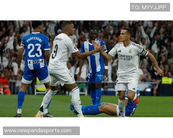 西甲最新动态皇马止住连败强势反弹暂居第二名与巴萨差距缩小至四分 西甲最新动态皇马止住连败强势反弹暂居第二名与巴萨差距缩小至四分