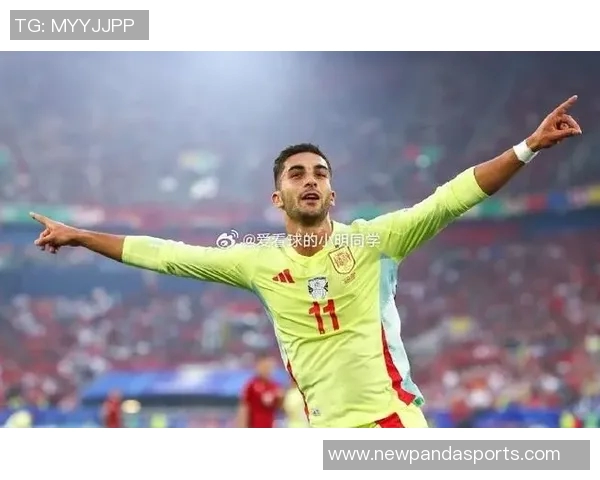 克雷马斯基双响助力美国3-0战胜意大利成功晋级世青赛八强 克雷马斯基双响助力美国3-0战胜意大利成功晋级世青赛八强