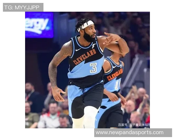 希罗谈状态调整过程期待明天重返最佳表现继续打磨技术提升自我 希罗谈状态调整过程期待明天重返最佳表现继续打磨技术提升自我