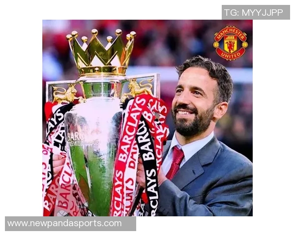 曼联转会政策的悲剧性失误：20亿英镑的挥霍与衰落之路