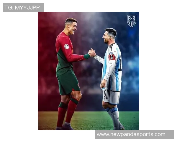 梅罗争辉八强对决悬念重重梅西或遇西班牙C罗可能碰德法英意等强敌