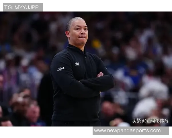 球哥新赛季出场时间限制在20分钟背靠背比赛将缺席以保护健康