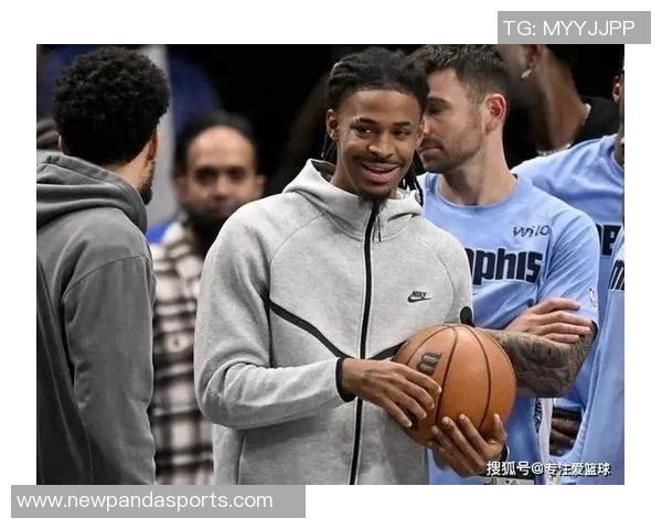 肯扬马丁直言莫兰特应主动挑战克莱不必做作表演