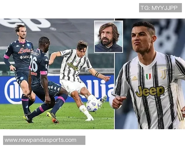 迪巴拉与利昂贝利恢复训练力争对阵那不勒斯出战